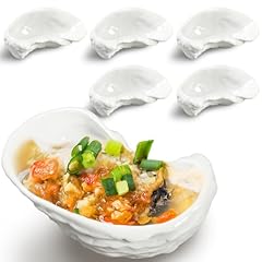 Reallnaive pcs ceramic for sale  Delivered anywhere in USA 