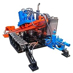 Hydraulic horizontal drilling for sale  Delivered anywhere in USA 