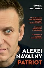 Patriot memoir gebraucht kaufen  Wird an jeden Ort in Deutschland