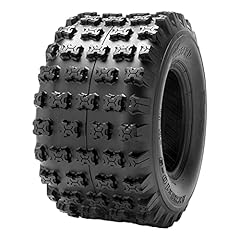 Halberd atv tires for sale  Delivered anywhere in USA 