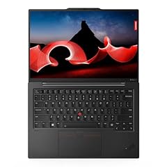 Lenovo gen thinkpad for sale  Delivered anywhere in UK