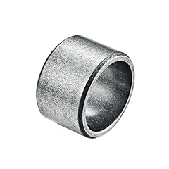 Epinki 15mm anelli usato  Spedito ovunque in Italia 