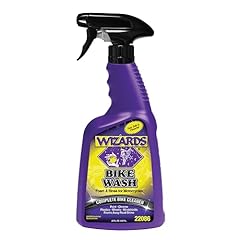 Wizards bike wash for sale  Delivered anywhere in USA 