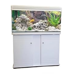 Boyu aquarium fish for sale  Delivered anywhere in UK