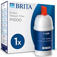 Brita wasserfilter kartusche gebraucht kaufen  Wird an jeden Ort in Deutschland