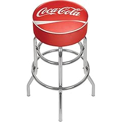 Coca cola padded for sale  Delivered anywhere in USA 
