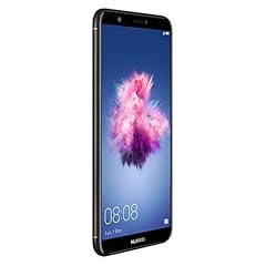 Huawei smart smartphone usato  Spedito ovunque in Italia 