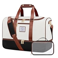 Lovevook travel bags for sale  Delivered anywhere in UK