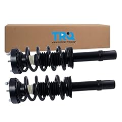 Trq front complete for sale  Delivered anywhere in USA 