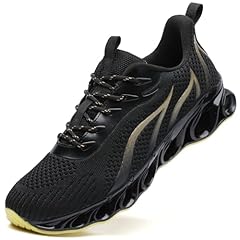 Wanhee running shoes for sale  Delivered anywhere in USA 