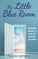 Little blue room for sale  Delivered anywhere in USA 