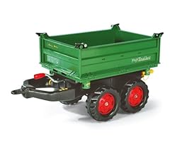Rolly toys 107 gebraucht kaufen  Wird an jeden Ort in Deutschland