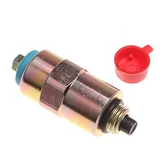 Rongpas fuel shut for sale  Delivered anywhere in USA 