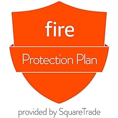 Year accident protection for sale  Delivered anywhere in USA 