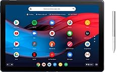 Google pixel slate for sale  Delivered anywhere in USA 