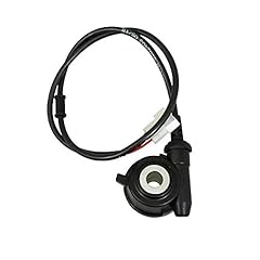 Piaggio tachometer riginal gebraucht kaufen  Wird an jeden Ort in Deutschland