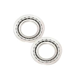 Replacement front wheel for sale  Delivered anywhere in USA 