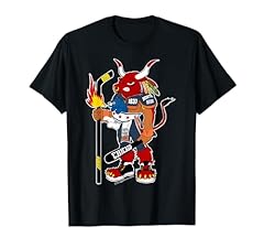 Creatureopolis chicago beast for sale  Delivered anywhere in USA 