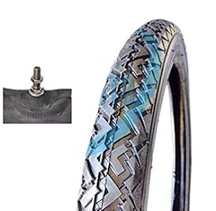 Emb17viu copertone vintage usato  Spedito ovunque in Italia 