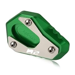 Motorcycle support plate for sale  Delivered anywhere in UK