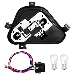 Tail light bulb for sale  Delivered anywhere in USA 