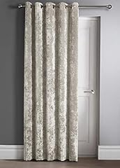 Intimates luxury thermal for sale  Delivered anywhere in UK