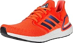 Adidas mens ultraboost for sale  Delivered anywhere in USA 