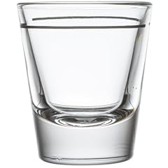 Libbey 5120 a0007 for sale  Delivered anywhere in USA 