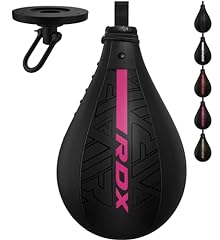 Rdx speed bag for sale  Delivered anywhere in USA 