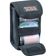 S5360 astuccio pellicole usato  Spedito ovunque in Italia 