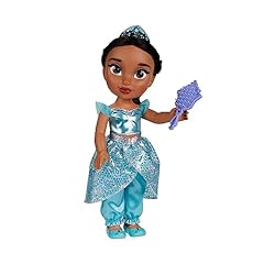 Disney princess disney for sale  Delivered anywhere in USA 