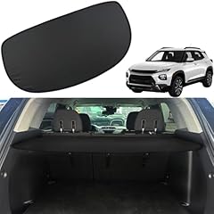 Liizoo cargo cover for sale  Delivered anywhere in USA 