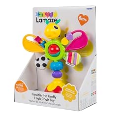 Tomy lamaze babyspielzeug gebraucht kaufen  Wird an jeden Ort in Deutschland
