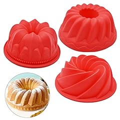 Qixuer pcs silicone for sale  Delivered anywhere in UK