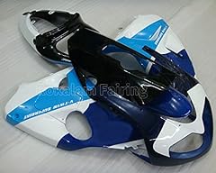 1000r fairing fitting for sale  Delivered anywhere in UK