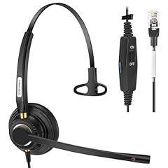 Arama corded telephone for sale  Delivered anywhere in USA 