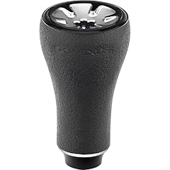 certate 2500 d'occasion certate 2500 d'occasion Livré partout en France
