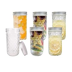 Bpfy pack glass for sale  Delivered anywhere in USA 