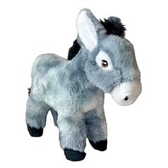 Deluxe paws plush for sale  Delivered anywhere in UK