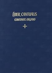 liber usualis d'occasion liber usualis d'occasion Livré partout en France