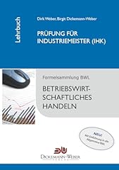 Dickemann weber lehrbuch gebraucht kaufen  Wird an jeden Ort in Deutschland
