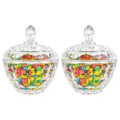 Comsaf glass candy for sale  Delivered anywhere in USA 