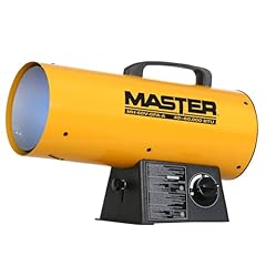 Master 60v gfa for sale  Delivered anywhere in USA 