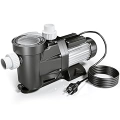 Wiltec pompa piscina usato  Spedito ovunque in Italia 