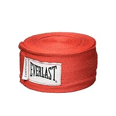 Everlast 4456ru handwraps for sale  Delivered anywhere in USA 