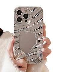 Ztofera hülle iphone gebraucht kaufen  Wird an jeden Ort in Deutschland