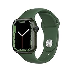 Apple orologio serie usato  Spedito ovunque in Italia 