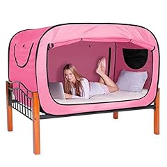 Anc pop bed for sale  Delivered anywhere in USA 