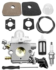 Ntsumi carburetor carb for sale  Delivered anywhere in USA 