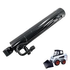 6804630 6586587 6539931 for sale  Delivered anywhere in USA 